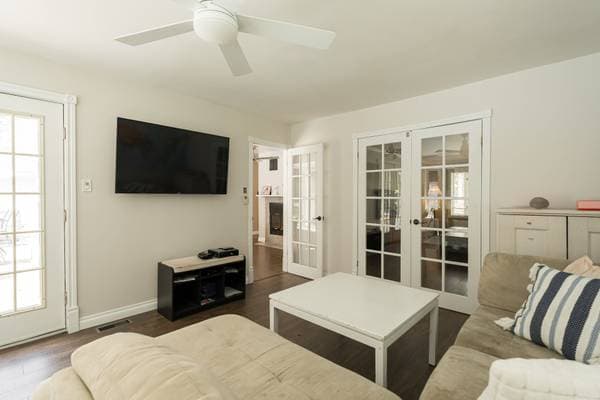 2550 Rue Yearling, Saint-Lazare — photo 27