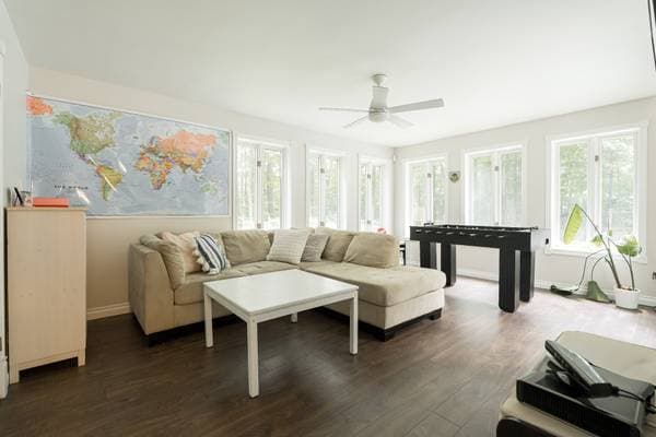 2550 Rue Yearling, Saint-Lazare — photo 28