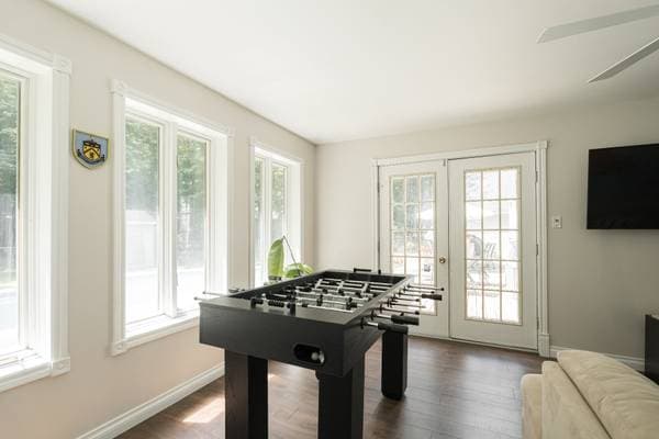 2550 Rue Yearling, Saint-Lazare — photo 29
