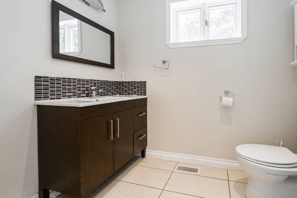 2550 Rue Yearling, Saint-Lazare — photo 30