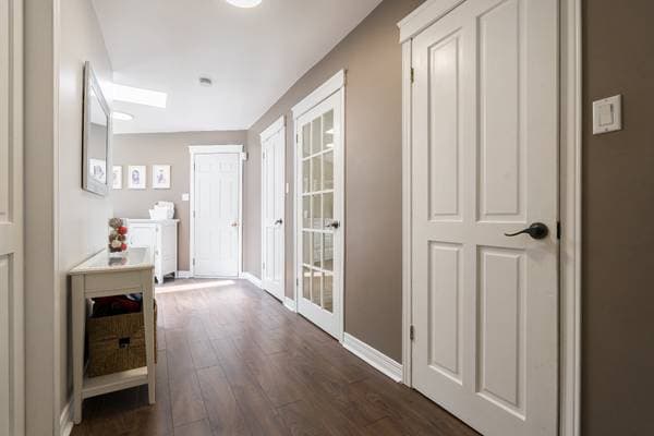 2550 Rue Yearling, Saint-Lazare — photo 31