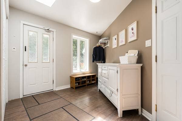 2550 Rue Yearling, Saint-Lazare — photo 32