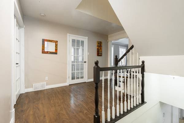 2550 Rue Yearling, Saint-Lazare — photo 33
