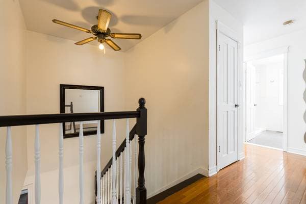 2550 Rue Yearling, Saint-Lazare — photo 34