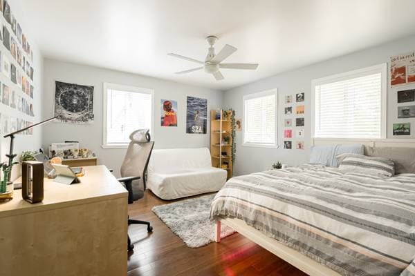2550 Rue Yearling, Saint-Lazare — photo 37