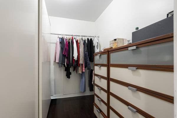 2550 Rue Yearling, Saint-Lazare — photo 38