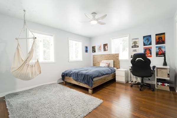 2550 Rue Yearling, Saint-Lazare — photo 39