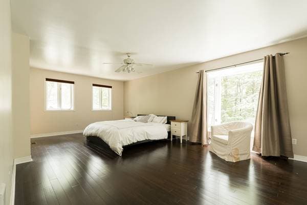 2550 Rue Yearling, Saint-Lazare — photo 43