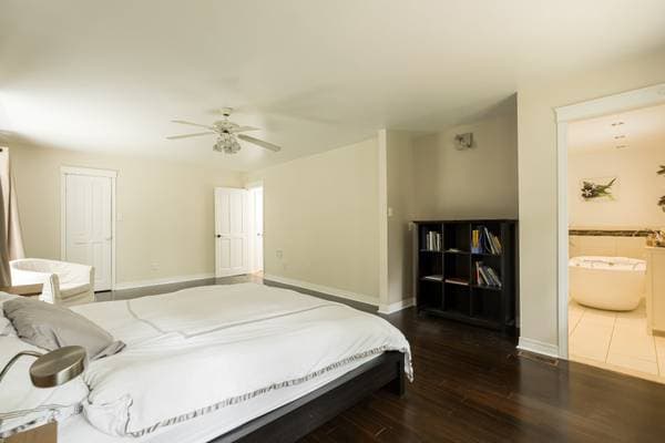 2550 Rue Yearling, Saint-Lazare — photo 44