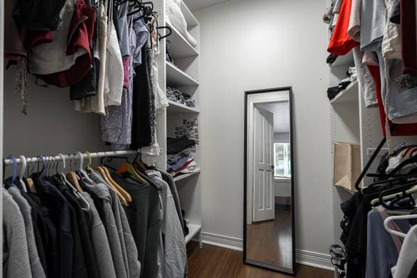 2550 Rue Yearling, Saint-Lazare — photo 45