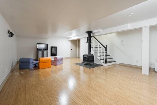 2550 Rue Yearling, Saint-Lazare — photo 47
