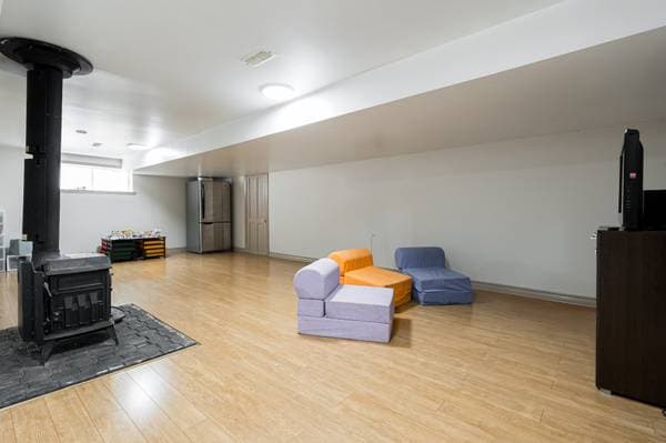 2550 Rue Yearling, Saint-Lazare — photo 48