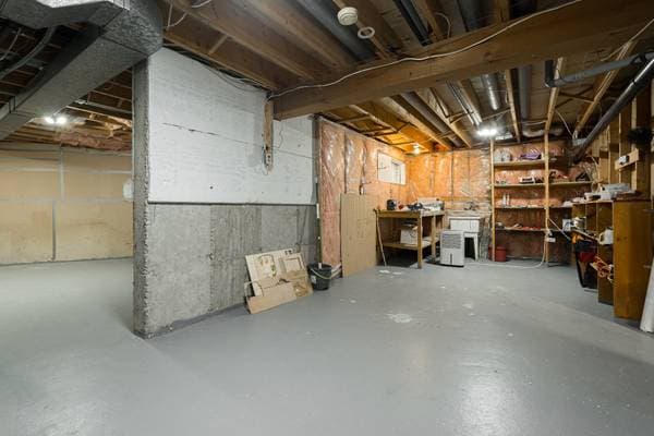 2550 Rue Yearling, Saint-Lazare — photo 53