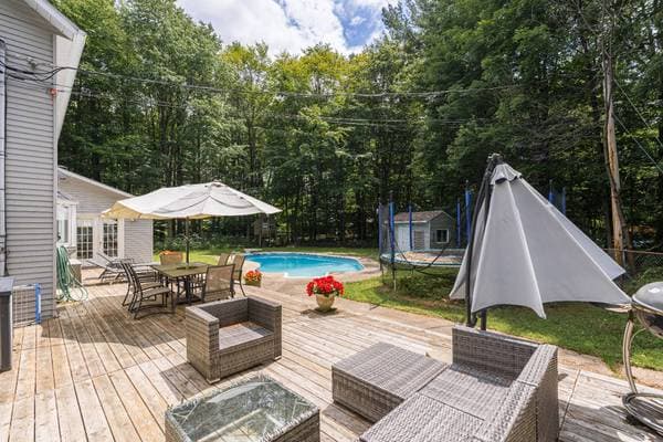 2550 Rue Yearling, Saint-Lazare — photo 56