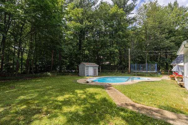 2550 Rue Yearling, Saint-Lazare — photo 63