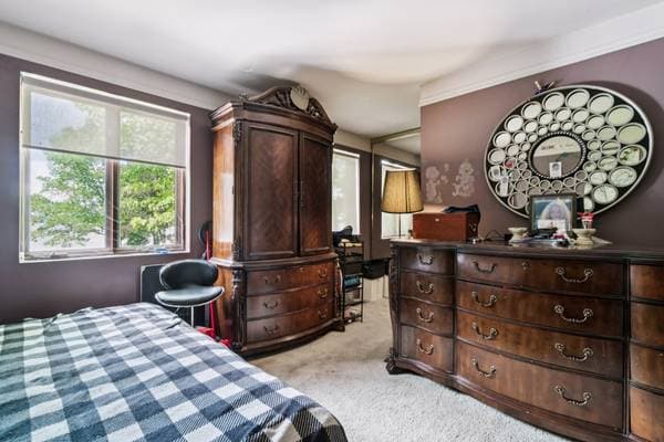 1 51e Avenue, Notre-Dame-de-L'Île-Perrot — photo 12