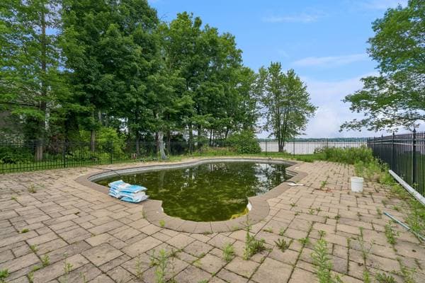 1 51e Avenue, Notre-Dame-de-L'Île-Perrot — photo 20