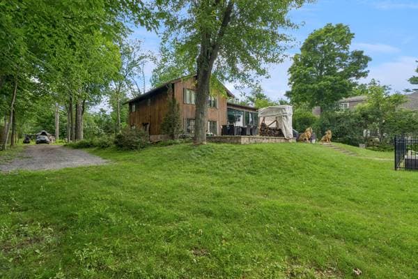 1 51e Avenue, Notre-Dame-de-L'Île-Perrot — photo 23