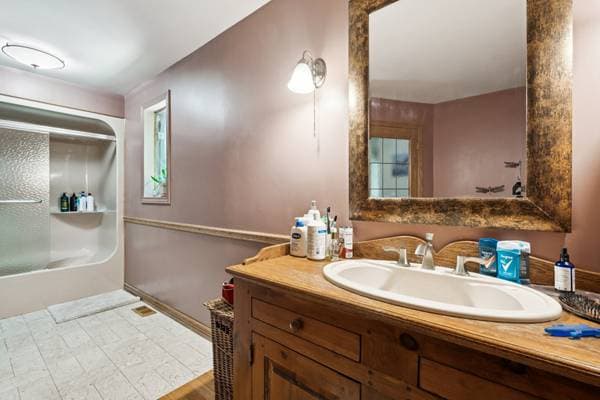 1 51e Avenue, Notre-Dame-de-L'Île-Perrot — photo 9