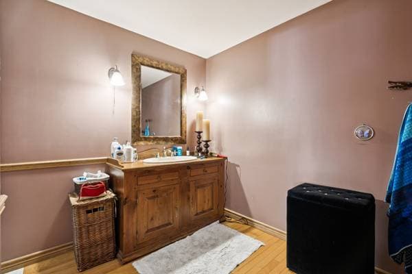 1 51e Avenue, Notre-Dame-de-L'Île-Perrot — photo 10