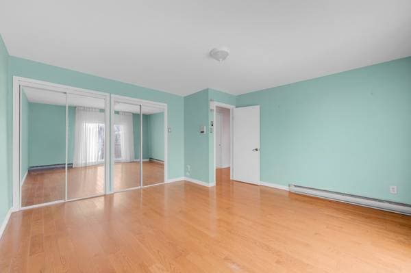 22 Rue Greenfield, Dollard-des Ormeaux — photo 13