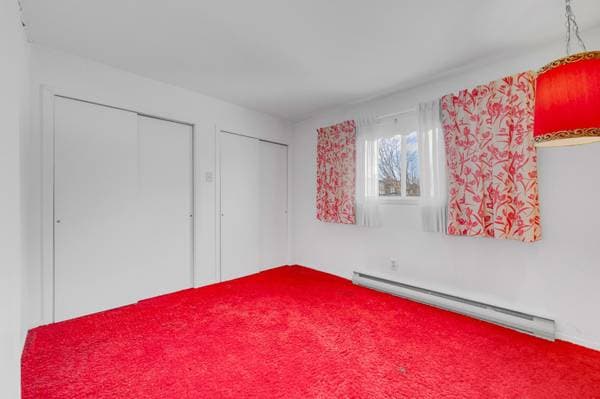 22 Rue Greenfield, Dollard-des Ormeaux — photo 14