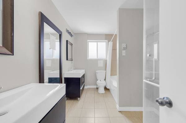 22 Rue Greenfield, Dollard-des Ormeaux — photo 16