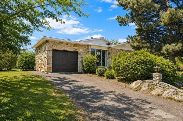 22 Rue Greenfield, Dollard-des Ormeaux — photo 19