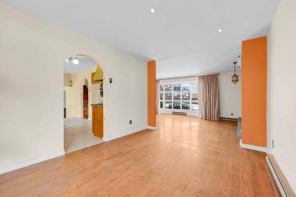 22 Rue Greenfield, Dollard-des Ormeaux — photo 5