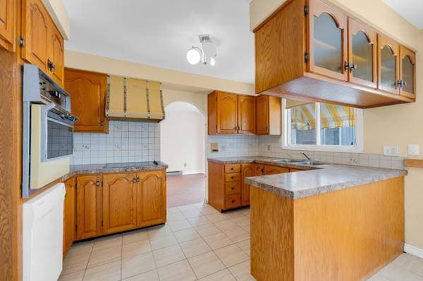 22 Rue Greenfield, Dollard-des Ormeaux — photo 7