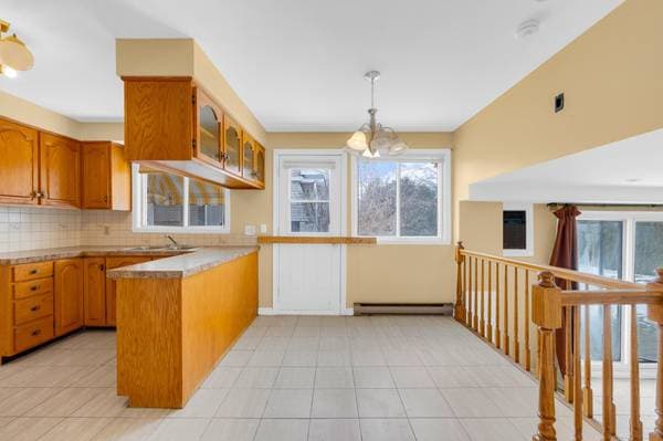 22 Rue Greenfield, Dollard-des Ormeaux — photo 8