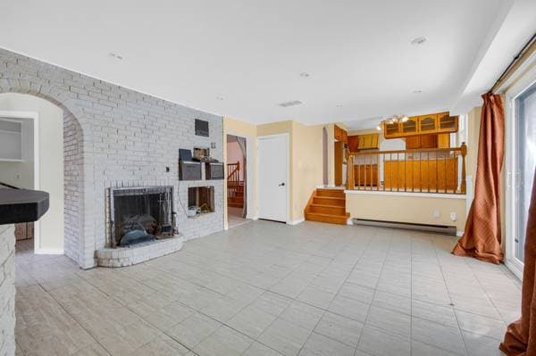 22 Rue Greenfield, Dollard-des Ormeaux — photo 9