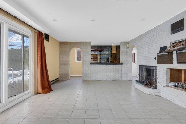 22 Rue Greenfield, Dollard-des Ormeaux — photo 10