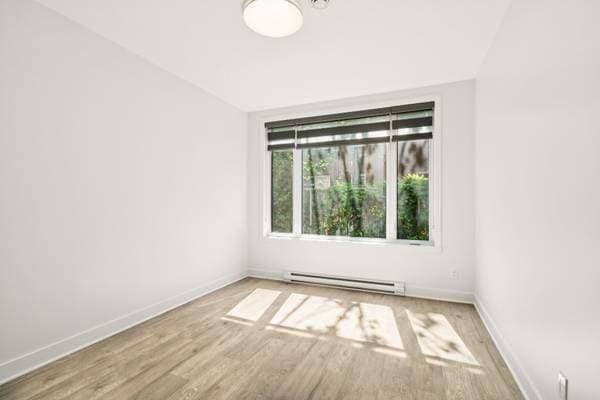79 Av. Elm #105, Beaconsfield — photo 11