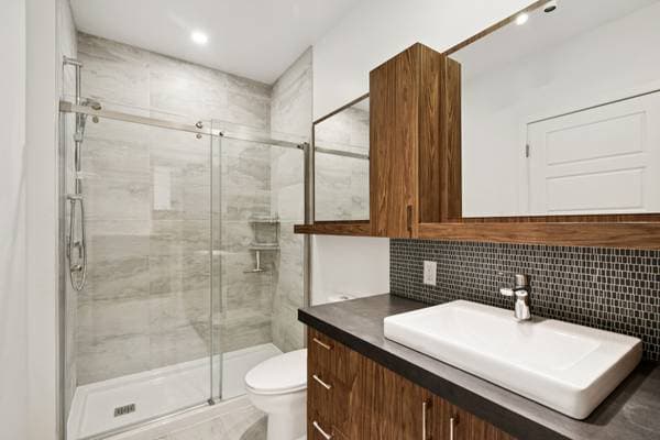 79 Av. Elm #105, Beaconsfield — photo 5