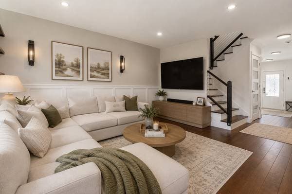 house — 882 Rue de la Falaise, Pincourt