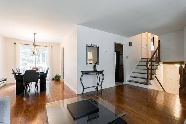 2716 Rue de Bay Meadow, Saint-Lazare — photo 11