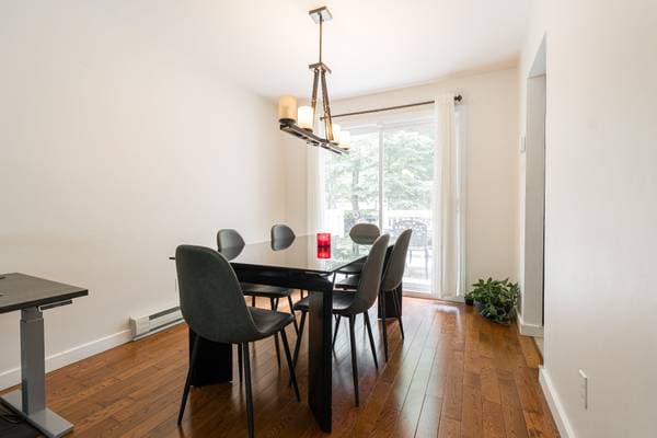 2716 Rue de Bay Meadow, Saint-Lazare — photo 13