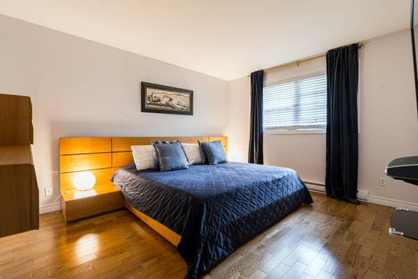 2716 Rue de Bay Meadow, Saint-Lazare — photo 17