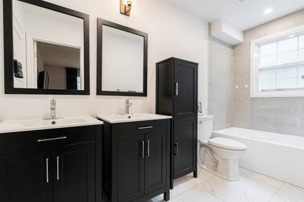 2716 Rue de Bay Meadow, Saint-Lazare — photo 19