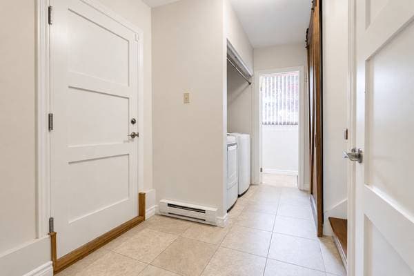 2716 Rue de Bay Meadow, Saint-Lazare — photo 24