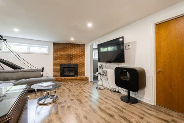 2716 Rue de Bay Meadow, Saint-Lazare — photo 28