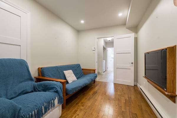 2716 Rue de Bay Meadow, Saint-Lazare — photo 30