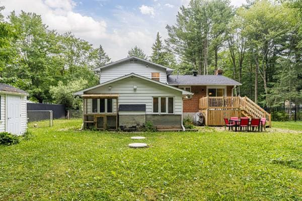 2716 Rue de Bay Meadow, Saint-Lazare — photo 38