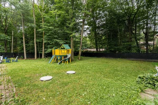 2716 Rue de Bay Meadow, Saint-Lazare — photo 43