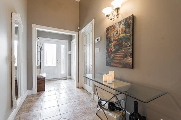 212 Rue St-François, Rigaud — photo 13