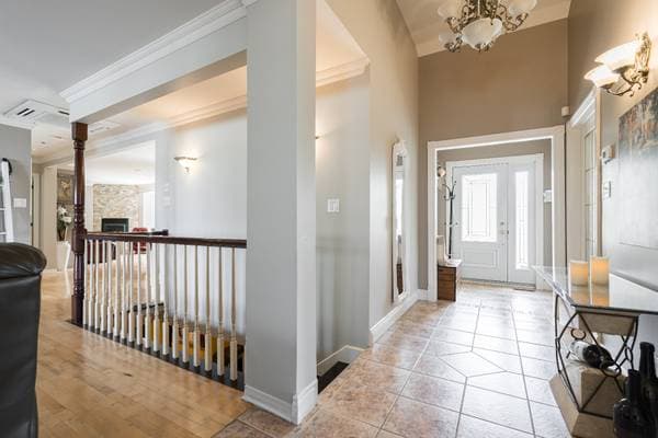 212 Rue St-François, Rigaud — photo 14