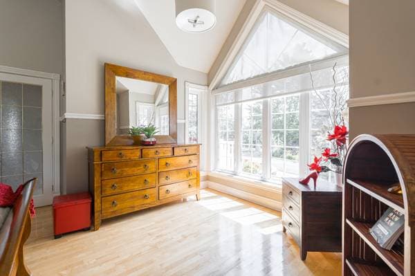212 Rue St-François, Rigaud — photo 17