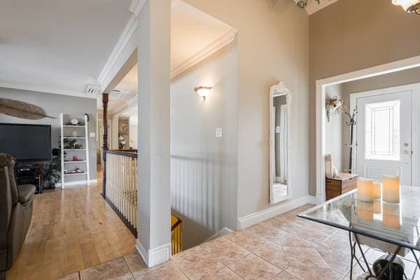 212 Rue St-François, Rigaud — photo 20