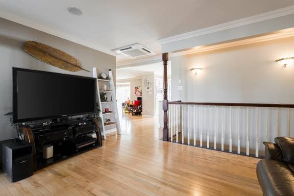 212 Rue St-François, Rigaud — photo 21
